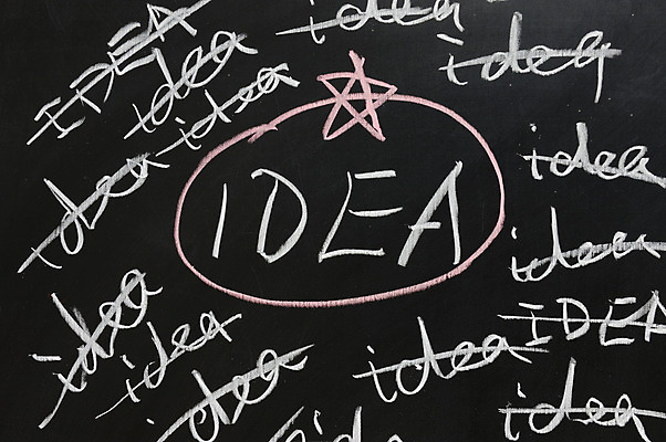 포토 JPG 해외이미지 컨셉 비즈니스 텍스트 성공 아이디어 사람없음 단어 검은색 칠판 흰색 기록 그룹 계획 편지 심볼 사인 그림 분필 전략 해결 혁명 대본 동의 필기체 획기적 해외202004 해외포토 문자 컬러 초크 파일형식 이미지허브