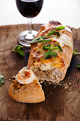 포토 JPG 해외이미지 접시 음식 빵 조각 백그라운드 토마토 양파 피망 치즈 피자 샌드위치 요리 사람없음 빨간색 초록색 금속 검은색 식사 저녁식사 이탈리아 흰색 시골 오픈 뜨거움 황금 맛 벌레 아침식사 바게트 자르기 굽기 지중해 만취 참치 향신료 프랑스어 점심식사 모짜렐라치즈 해외202004 해외포토 문자 식기 유럽 바다 컬러 곤충 컨셉 채소 모션 재질 유제품 패스트푸드 서양음식 어류 구이 술취함 향미료 파일형식 이미지허브