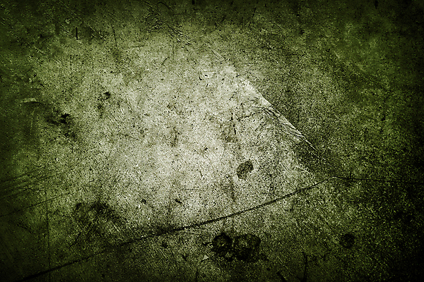 포토 JPG 해외이미지 디자인 벽 백그라운드 표면 날씨 추상 바닥 실내 사람없음 야외 가로 초록색 사진촬영 어둠 공백 수확 시골 거친 가장자리 버리기 묘사 고민 질감 캔버스 그런지 방치 옛날 콘크리트 카피스페이스 해외202004 해외포토 감정 컬러 무늬 농업 모션 내부 촬영 둘레 파일형식 이미지허브