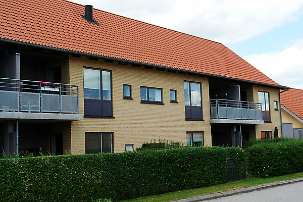 포토 JPG 해외이미지 라이프스타일 디자인 외관 건축양식 창문 유리 지붕 부동산 벽돌 새로움 아파트 주택 사람없음 건물 블록 발코니 도시 재산 플랫 고급 투자 장면 콘도 지역 커뮤니티 타운 리빙 이웃 대여 대출 개발 교외 복잡 임대 스타일 해외202004 해외포토 건축물 건축 컨셉 비즈니스 재질 숙소 생활 금융 경제 파일형식 이미지허브