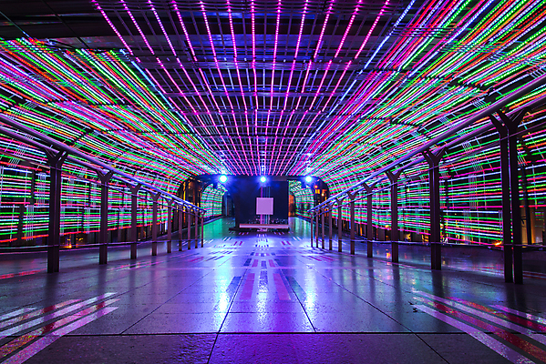 포토 JPG 해외이미지 디자인 백그라운드 무지개 건축양식 태국 유리 추상 출입구 전등 조명 사람없음 건물 빛 산책 도시 복도 터널 오솔길 탈출 통로 튜브 종료 주도 해외202004 해외포토 자연요소 건축물 건축 아시아 길 컨셉 무늬 재질 휴식 예절 파일형식 이미지허브