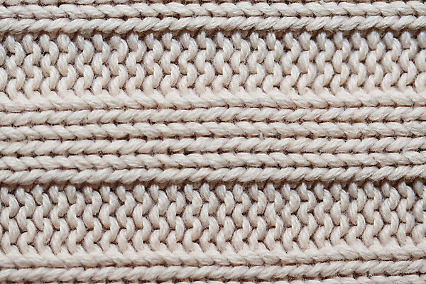 포토 JPG 해외이미지 백그라운드 겨울 패턴 부분 따뜻함 사람없음 가로 견본 면 뜨개질 매끈함 묘사 니트 질감 캔버스 섬유 양모 효과 해외202004 해외포토 계절 상의 무늬 취미 직물 감각 파일형식 이미지허브