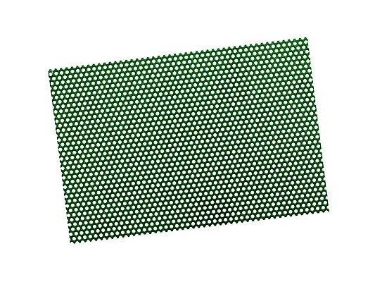 포토 JPG 해외이미지 모양 접시 산업 벽 백그라운드 십자가 패턴 건축양식 벽지 표면 날씨 추상 바닥 사람없음 금속 검은색 힘 회색 판넬 점 거친 은색 철 타일 부식 질감 다이아몬드 무거움 시트 그런지 알루미늄 어려움 옛날 제철소 철강 해외202004 해외포토 식기 건축 컬러 무늬 재질 무게 보석 파일형식 이미지허브