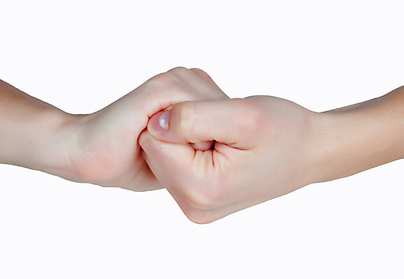 포토 JPG 해외이미지 백인 손 남자 컨셉 신체 비즈니스 통신 부분 손가락 손바닥 사람 손짓 사람없음 숫자 엄지손가락 흰색 반지 우승 업무 중앙 손톱 손목 심볼 피부 사인 오르기 바쁨 긍정 인덱스 팔 고립 동의 승자 지원 해외202004 해외포토 서양인 문자 컬러 장신구 모션 신체부위 최고 작업 파일형식 이미지허브