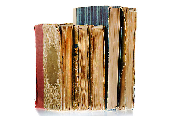 포토 JPG 해외이미지 산업 종이 컨셉 비즈니스 사람없음 옆모습 책 갈색 쌓기 성경 자료 재활용 골동품 덮개 기록 거친 그룹 역사 가장자리 중앙 황폐 결합 큼 수집 오브젝트 교과서 질감 문서 과거 문학 먼지 페이지 찢어짐 갸우뚱 흙더미 목록 옛날 원고 해외202004 해외포토 뷰포인트 컬러 종교용품 모션 교재 흙 뚜껑 둘레 크기 친환경 파일형식 더미 이미지허브