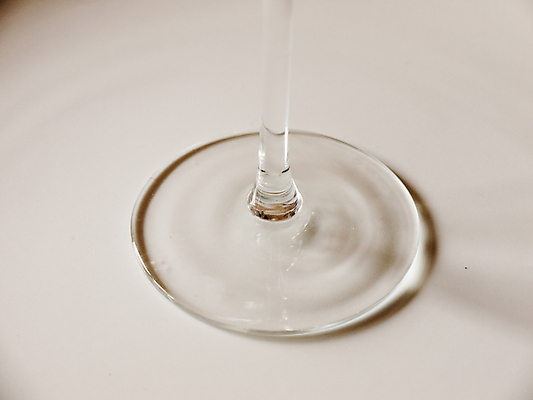 포토 JPG 해외이미지 산업 음식 추상 디저트 사람없음 빨간색 컬러풀 3D 금속 숟가락 어둠 흐름 가을 액체 개울 황금 붓기 달콤 떨어짐 혼합 설탕 약국 양동이 가득함 오브젝트 청록색 처방 드리블 통조림 넘어짐 해외202004 해외포토 계절 컬러 컨셉 무늬 의학 모션 재질 수저 강 맛 디지털합성 파일형식 이미지허브