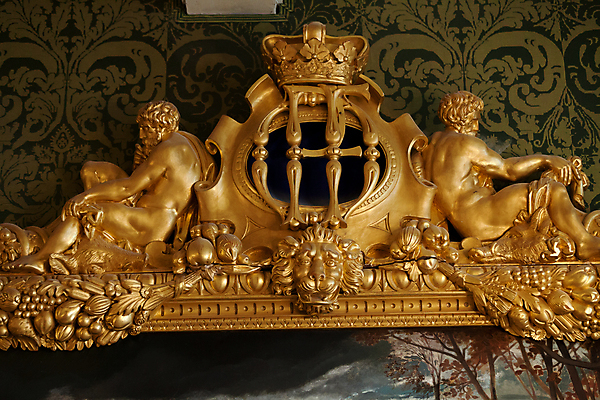 포토 JPG 해외이미지 전통 꽃 유럽 건축양식 왕관 미술 사람없음 내부 장식 세계 계곡 궁전 프랑스 중세 역사 재산 큼 왕 편지 심볼 묘사 프랑스어 고딕 르네상스 옛날 해외202004 해외포토 식물 문자 건축 나라 고건축 문화예술 금융 크기 파일형식 이미지허브