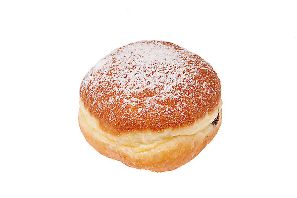 포토 JPG 해외이미지 1 전통 문화 음식 백그라운드 요리 사람없음 갈색 빵집 흰색 황금 달콤 아침식사 오브젝트 싱글 롤 밀가루 부드러움 고립 번 페스츄리 해외202004 해외포토 빵 컬러 상점 식사 감각 맛 가루 파일형식 이미지허브