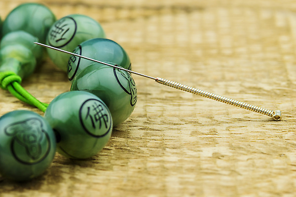 포토 JPG 해외이미지 건강 사람없음 치료 건강관리 중국 도구 난방 테라피 원뿔 치유 해외202004 해외포토 도형 아시아 의학 관리 뷰티 파일형식 이미지허브