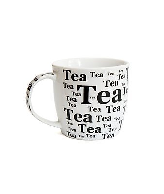 포토 JPG 해외이미지 커피 텍스트 주방용품 사람없음 컵 주방 검은색 머그컵 흰색 도자기 닫기 차 편지 심플 고립 스타일 해외202004 해외포토 식기 음료 컬러 생활용품 모션 파일형식 이미지허브