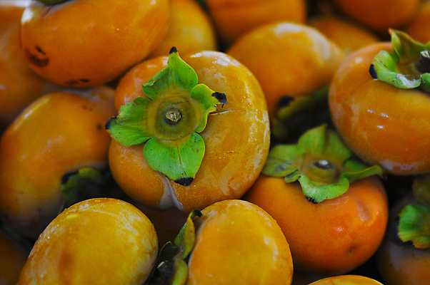 포토 JPG 해외이미지 실내 감 사람없음 시장 해외202004 해외포토 과일 내부 파일형식 이미지허브