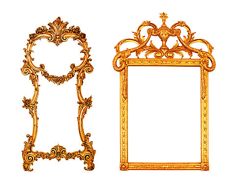 포토 JPG 해외이미지 전통 디자인 벽 백그라운드 패턴 프레임 미술 사람없음 목재 장식 빛 세트 우주 공백 수확 골동품 흰색 화려 재산 황금 우아함 미술관 수집 오브젝트 그림 박물관 복고 목각 고립 구식 바로크 빅토리아 옛날 회복 스타일 해외202004 해외포토 나무 컬러 컨셉 무늬 농업 재료 문화예술 금융 파일형식 이미지허브