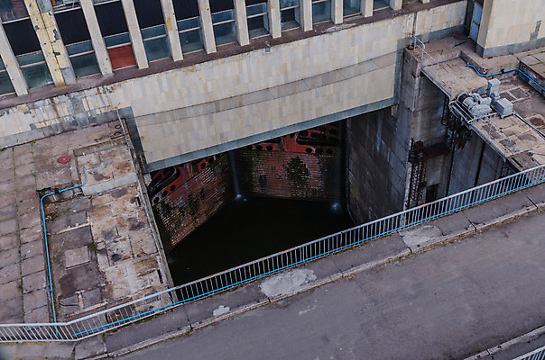 포토 JPG 해외이미지 산업 여행 사람없음 물 강 힘 흐름 에너지 저수지 역 댐 대문 운하 리프트 수납 공학 수력발전 제어 콘크리트 해외202004 해외포토 자연요소 공공시설 교육 컨셉 교통시설 문 발전 수력에너지 파일형식 이미지허브