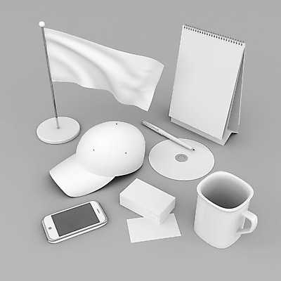 포토 JPG 해외이미지 사람없음 스마트폰 펜 머그컵 CD 백기 탁상달력 목업 브랜딩 해외202004 해외포토 컵 핸드폰 스마트기기 필기구 달력 깃발 파일형식 이미지허브