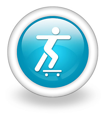 포토 JPG 해외이미지 아이콘 공원 스포츠 스티커 일러스트 교통시설 버튼 사람없음 야외 픽토그램 스케이트보드 승차 심볼 사인 지역 서명 스케이터 펑크 프리스타일 해외202004 해외포토 공공시설 교통 모션 운동선수 보드_스포츠 시설 파일형식 이미지허브