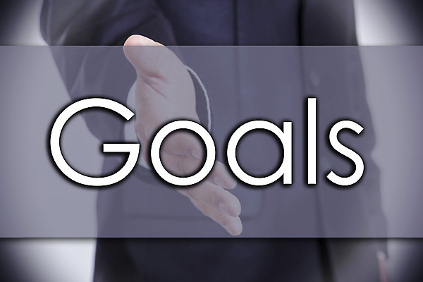 포토 JPG 해외이미지 손 디자인 컨셉 일러스트 비즈니스 텍스트 성공 협력 악수 안내 아이디어 창조 한명 파란색 단어 보라색 성장 흰색 업무 비즈니스맨 메시지 목표 계획 대표 해결 혁명 경영 골 마케팅 프로젝트 현실 해외202004 해외포토 문자 1 남자 컬러 사람 손짓 신체부위 작업 직장인 파일형식 이미지허브