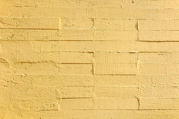 포토 JPG 해외이미지 포스터 벽 백그라운드 패턴 오렌지 건축양식 벽지 표면 추상 벽돌 미술 사람없음 야외 가로 검은색 페인트 회색 시골 도시 점 얼룩 거친 플랫 묘사 질감 복고 시멘트 먼지 고체 그런지 석고 옛날 울퉁불퉁 콘크리트 노화 해외202004 해외포토 건축 컬러 컨셉 무늬 과일 문화예술 파일형식 이미지허브