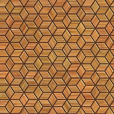 포토 JPG 해외이미지 디자인 벽 가구 백그라운드 무늬 패턴 자연 표면 추상 바닥 사람없음 내부 목재 장식 갈색 시골 소나무 판넬 널 낟알 타일 질감 복고 목공예 잡동사니 내추럴 수목 파케트 해외202004 해외포토 나무 컬러 생활용품 재료 공예 생태계 파일형식 이미지허브