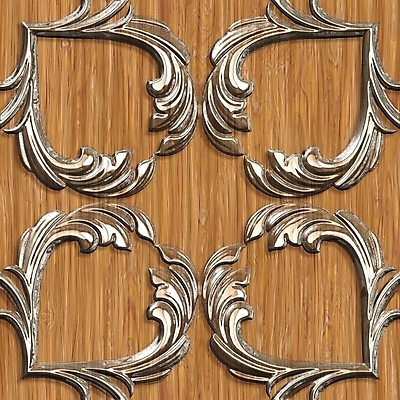 포토 JPG 해외이미지 디자인 백그라운드 패턴 건축양식 유리 탁자 표면 추상 미래 벽돌 사람없음 내부 목재 장식 물 빛 반사 갈색 신선 투명 액체 닫기 널 매끈함 크리스탈 타일 상쾌 질감 해외202004 해외포토 자연요소 나무 건축 감정 컬러 가구 컨셉 무늬 재료 모션 재질 감각 광석 파일형식 이미지허브