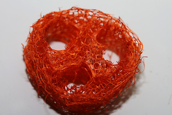 포토 JPG 해외이미지 꽃 문화 선 꽃무늬 오렌지 재료 아프리카 자연 휴식 건조 사람없음 장식 가로 빨간색 상점 스파 욕실 조약돌 신선 양념 사발 영혼 시장 배열 허브 향수 꽃봉오리 피라미드 향기 아로마 성분 아로마테라피 테라피 모로코 흙더미 내추럴 돌무덤 시나몬 해외202004 해외포토 식물 건축물 나라 컬러 컨셉 무늬 과일 뷰티 흙 화장품 돌_바위 무덤 사기그릇 생태계 냄새 랜드마크 파일형식 더미 이미지허브