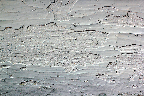 포토 JPG 해외이미지 외관 벽 조각 백그라운드 패턴 표면 날씨 추상 거리 주택 프레임 사람없음 건물 페인트 수확 골동품 덮개 껍질 흰색 시골 도시 얼룩 거친 균열 버리기 묘사 고민 부식 질감 복고 시멘트 먼지 나쁜 그런지 깨짐 방법 옛날 콘크리트 효과 해외202004 해외포토 건축물 감정 컬러 컨셉 무늬 농업 모션 뚜껑 파일형식 이미지허브