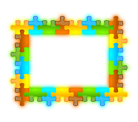 포토 JPG 해외이미지 디자인 교육 벽 백그라운드 패턴 일러스트 학교 산 프레임 미술 풍경 사람없음 장식 빛 우주 사진촬영 공백 흰색 퍼즐 화려 미술관 앨범 수집 전시회 오브젝트 그림 정사각형 광택 뼈대 직사각형 고립 스타일 해외202004 해외포토 도형 컬러 컨셉 무늬 문화예술 촬영 전시 파일형식 이미지허브