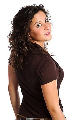 포토 JPG 해외이미지 1 라이프스타일 손 여자 행복 유럽 가족 벽지 성공 한명 서기 사람 성인 스터디 유행 기쁨 흰색 자신감 만족 긍정 내추럴 고립 카피스페이스 해외202004 해외포토 감정 나라 컬러 컨셉 관계 모션 생활 신체부위 학습 공백 파일형식 이미지허브