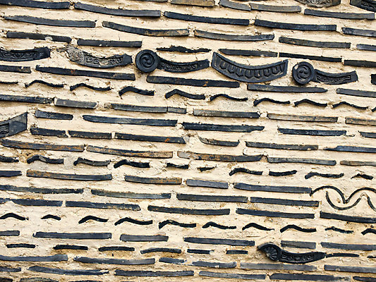 포토 JPG 해외이미지 디자인 벽 백그라운드 컨셉 패턴 벽지 지붕 추상 유물 벽돌 바닥 미술 사람없음 내부 장식 우주 환경 일본 블록 수확 타일 질감 복고 먼지 점토 진흙 교토 옛날 스타일 해외202004 해외포토 전통 아시아 무늬 농업 문화예술 파일형식 이미지허브