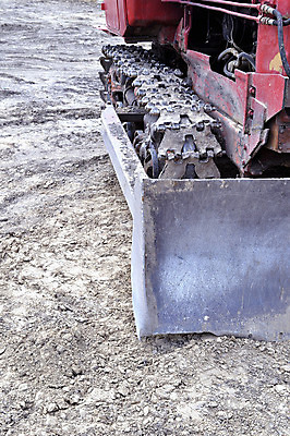 포토 JPG 해외이미지 직업 산업 지구 포즈 벽돌 사람없음 야외 힘 기계 장비 공구 업무 바퀴 칼날 큼 땅 불도저 삽 철 발굴 양동이 먼지 트랙터 무거움 추적 진행 계약자 디젤 땅바닥 땅파기 선로 옛날 운영자 작동 파멸 해외202004 해외포토 컨셉 모션 바닥 도구 작업 중장비 무게 크기 농기계 계약 특수차량 파일형식 소멸 이미지허브