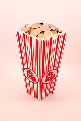 포토 JPG 해외이미지 스튜디오촬영 클리핑패스 사람없음 금융 저축 고급 자르기 필름 영화 흰배경 비용 해외202004 해외포토 백그라운드 컨셉 모션 문화예술 실내 경제 흰색 파일형식 이미지허브