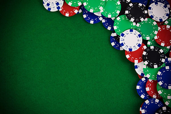 포토 JPG 해외이미지 디자인 스포츠 백그라운드 컨셉 패턴 놀이 탁자 성공 표면 정장 사람없음 빨간색 초록색 파란색 컬러풀 쌓기 우주 검은색 경쟁 활발 게임 신용카드 재산 도박 위험 카지노 질감 기회 포커 룰렛 곤봉 라스베가스 텍사스 펠트 해외202004 해외포토 옷 스포츠용품 컬러 가구 무늬 모션 금융 미국 트럼프 파일형식 천_직물 이미지허브