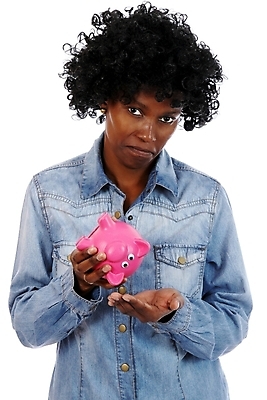 포토 JPG 해외이미지 손 여자 감정 얼굴 분홍색 돈 비즈니스 아프리카 한명 사람 성인 금융 세계 검은색 재킷 슬픔 표현 잡기 돼지 좌절 가난 문제 고립 해외202004 해외포토 1 나라 컬러 컨셉 포유류 모션 신체부위 경제 외투 재산 파일형식 이미지허브