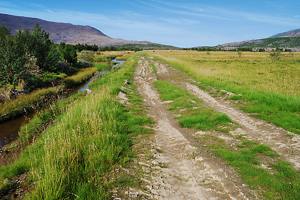 포토 JPG 해외이미지 구름 도로 잎 자연 풍경 사람없음 야외 초록색 물 여름 땅 바퀴자국 언덕 먼지 진흙 배수구 방법 채널 해외202004 해외포토 자연요소 식물 계절 길 컬러 교통시설 자국 생태계 파일형식 이미지허브