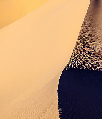 포토 JPG 해외이미지 모래 파도 여행 백그라운드 패턴 오렌지 아프리카 자연 산 건조 따뜻함 그림자 풍경 사람없음 야외 빛 태양 노란색 일출 미국 침묵 사막 자유 뜨거움 황금 모래언덕 명상 질감 지역 애리조나 사하라 내추럴 해외202004 해외포토 자연요소 나라 바다 컬러 컨셉 북아메리카 무늬 과일 노을 소리 언덕 생태계 파일형식 이미지허브