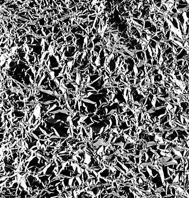 포토 JPG 해외이미지 산업 종이 벽 백그라운드 패턴 벽지 표면 사람없음 그래픽 빛 반사 금속 페인트 공백 회색 수확 골동품 덮개 축하 거친 재산 고급 은색 매끈함 은박지 질감 광택 시트 알루미늄 철강 해외202004 해외포토 컬러 컨셉 무늬 농업 재질 금융 뚜껑 감각 파일형식 이미지허브