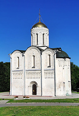 포토 JPG 해외이미지 전통 기독교 종교 여행 건축양식 하늘 유물 사람없음 야외 여름 파란색 성당 교회 골동품 반지 사찰 황금 클래식 성자 작음 러시아 신성 천연기념물 관심 러시아인 비잔틴 옛날 전국 스타일 해외202004 해외포토 서양인 계절 건축 유럽 컬러 컨셉 장신구 종교건축 건물 크기 제국 파일형식 이미지허브