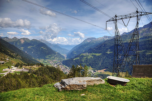 포토 JPG 해외이미지 구름 유럽 산업 선 여행 백그라운드 밭 자연 하늘 휴가 산 파노라마 풍경 사람없음 초록색 여름 파란색 환경 계곡 맑음 힘 침묵 목욕 하이킹 에너지 스위스 그림 전염 철탑 전국 전압 절정 공급 해외202004 해외포토 자연요소 계절 나라 컬러 농업 레저 날씨 촬영기법 탑 소리 청결 질병 생태계 감염 파일형식 이미지허브