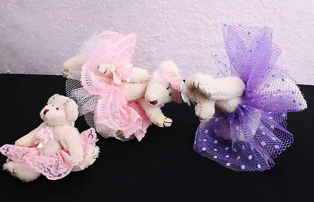 포토 JPG 해외이미지 꽃 분홍색 장신구 사람없음 목재 치마 장난감 보라색 흰색 춤 그물 나무상자 모피 발레 활 발레리나 발레복 위치 다리찢기 아라베스크 핸드메이드 해외202004 해외포토 나무 식물 옷 컬러 재료 모션 하의 문화예술 상자 파일형식 이미지허브