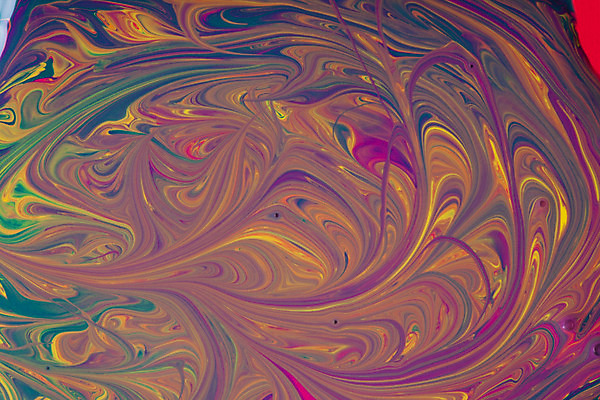 포토 JPG 해외이미지 디자인 분홍색 백그라운드 사람없음 초록색 노란색 보라색 페인트 화장품 못 점 액체 떨어짐 손톱관리 제비꽃 광택 쏟아짐 고립 자취 터키석 해외202004 해외포토 꽃 컬러 컨셉 모션 뷰티 공구 네일아트 보석 파일형식 이미지허브