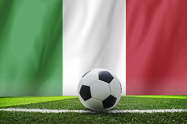 포토 JPG 해외이미지 아이콘 디자인 스포츠 파도 공 이벤트 경기 사람없음 컵 컬러풀 세계 축구 경쟁 이탈리아 게임 깃발 직물 심볼 만들기 슛 열정 브라질 전국 토너먼트 해외202004 해외포토 식기 감정 유럽 바다 컬러 컨셉 모션 놀이 구기 남아메리카 파일형식 이미지허브