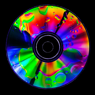 포토 JPG 해외이미지 음악 백그라운드 무지개 패턴 사람없음 빨간색 파란색 빛 컬러풀 반사 디지털 검은색 자료 소리 공백 광선 CD 원형 오브젝트 질감 오디오 DVD 고립 스펙트럼 환각 해외202004 해외포토 자연요소 도형 컬러 무늬 문화예술 전자제품 증상 파일형식 이미지허브