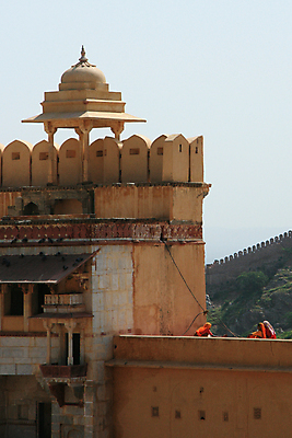 포토 JPG 해외이미지 전통 디자인 벽 건축양식 지붕 벽돌 산 사람없음 건물 세계 여행객 궁전 도시 사찰 행운 성 역사 재산 황금 땅 인도인 폐허 천연기념물 옛날 힌두교 해외202004 해외포토 외국인 건축물 건축 종교 컨셉 고건축 종교건축 사람 동양인 금융 파일형식 이미지허브