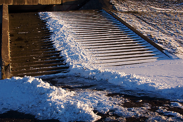 포토 JPG 해외이미지 계절 겨울 자연 하늘 풍경 사람없음 야외 가로 파란색 빛 햇빛 냉동 침묵 추위 흰색 황무지 시원함 12월 북극 서리 장면 지역 해외202004 해외포토 컬러 태양 소리 날짜 극지방 생태계 파일형식 이미지허브