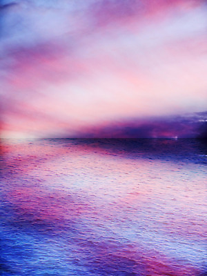 포토 JPG 해외이미지 구름 선 파도 바다 분홍색 백그라운드 자연 하늘 날씨 풍경 사람없음 야외 물 파란색 빛 컬러풀 태양 반사 평화 일출 보라색 일몰 자유 광선 저녁 웨이브 긍정 장면 천국 솜털 몽환 해외202004 해외포토 자연요소 컬러 컨셉 노을 야간 생태계 파일형식 이미지허브