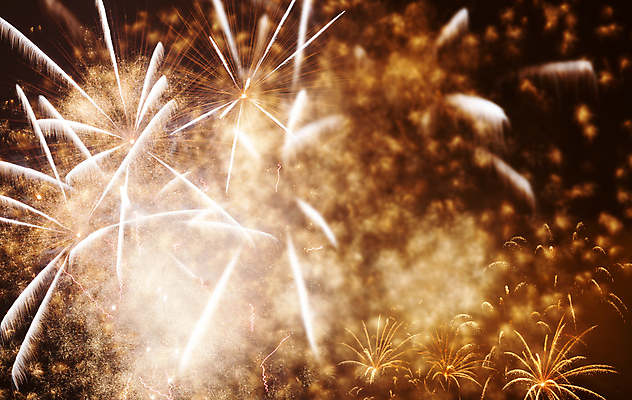 포토 JPG 해외이미지 디자인 계절 기념일 행복 포스터 조각 백그라운드 크리스마스 겨울 불 추상 휴가 불꽃 새로움 기념 폭죽 불꽃놀이 미술 이벤트 사람없음 장식 빛 컬러풀 반사 파티 축제 수확 축하 신용카드 4 황금 야간 폭발 12월 연도 보케 7월 블러 효과 해외202004 해외포토 자연요소 감정 컬러 컨셉 무늬 농업 놀이 문화예술 금융 숫자 날짜 파일형식 이미지허브