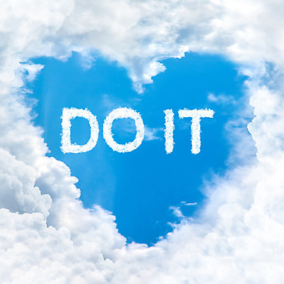 포토 JPG 해외이미지 구름 알파벳 백그라운드 컨셉 일러스트 텍스트 통신 상상 자연 하늘 날씨 추상 프레임 실내 말하기 사랑 사람없음 파란색 단어 흰색 하트 마음 최고 메시지 캔 사인 기회 공지사항 솜털 역경 유일 해외202004 해외포토 자연요소 모양 문자 영어 감정 컬러 무늬 모션 내부 생태계 파일형식 이미지허브