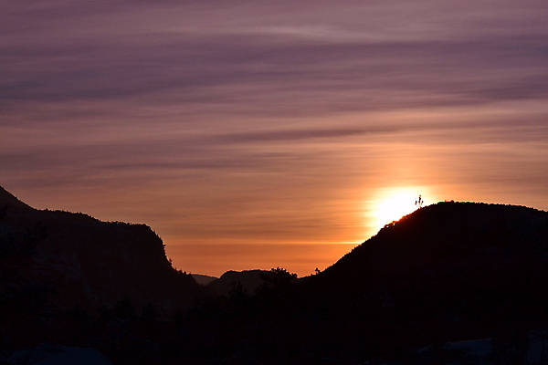 포토 JPG 해외이미지 사람없음 해외202004 해외포토 파일형식 이미지허브
