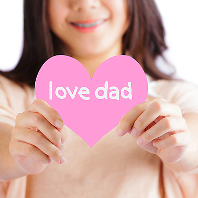 포토 JPG 해외이미지 아이콘 디자인 딸 행복 종교 종이 어린이 백그라운드 컨셉 코끼리 함께함 건강 사랑 미술 한명 장식 하트 축하 아기 인사 신용카드 아빠 재산 만화 심볼 사인 돌봄 해외202004 해외포토 모양 1 감정 포유류 가족 모션 문화예술 사람 금융 예절 파일형식 이미지허브