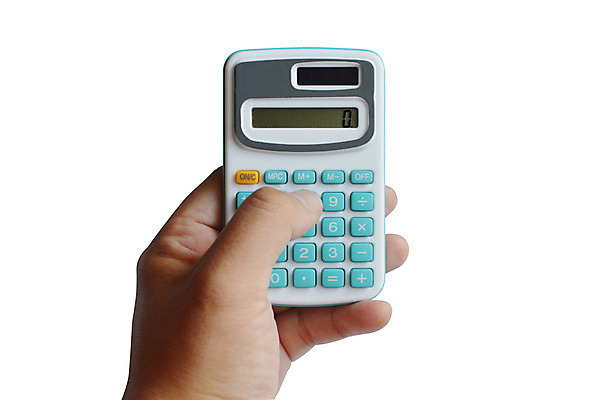 포토 JPG 해외이미지 손 교육 비즈니스 버튼 사람없음 금융 태양 숫자 힘 침묵 계산기 수학 계산 덧셈 자르기 나누기 회계 고립 곱셈 분할 세금 수입 해외202004 해외포토 자연요소 문자 교과목 모션 문구용품 신체부위 경제 소리 장비 사칙연산 파일형식 이미지허브