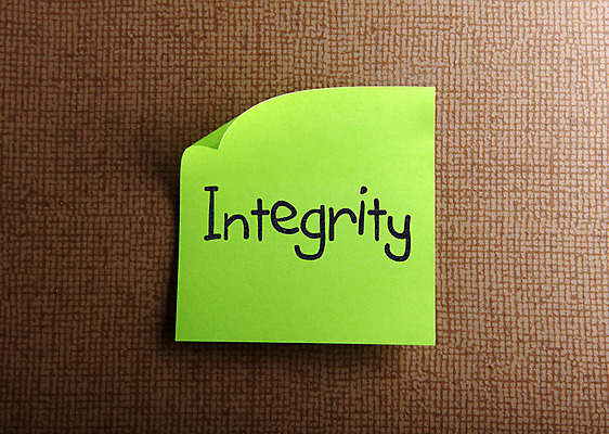 포토 JPG 해외이미지 모델 종이 선 컨셉 스티커 지도 비즈니스 통신 프레임 사람없음 초록색 사무실 라벨 믿음 쪽지 공책 공백 흐름 정보 흰색 발표 메시지 편지지 문서 페이지 공지사항 어려움 윤리 청렴 목차 해외202004 해외포토 감정 컬러 문구용품 편지 파일형식 이미지허브